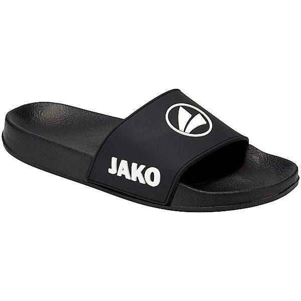 Jako lette JAKO Badeschuh günstig online kaufen