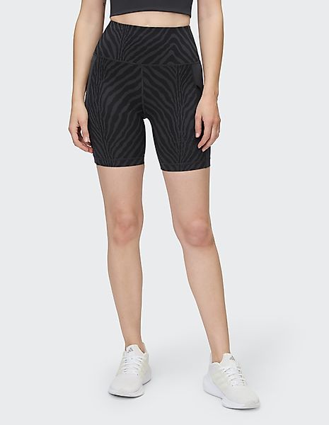 Venice Beach Funktionstights TIGHTS SHORTS GLENDALE günstig online kaufen