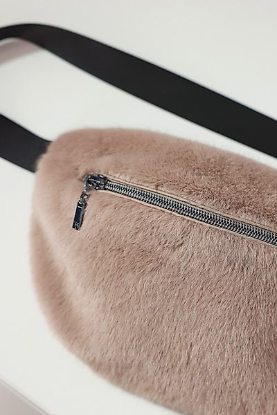Monari Schal günstig online kaufen