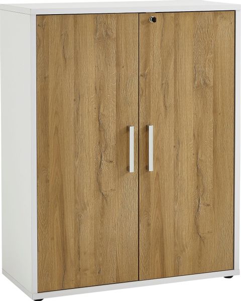 FMD Schranktür Calvi, abschließbar günstig online kaufen