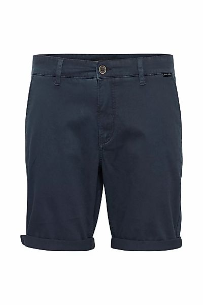 Indicode Chinoshorts IDLuca - 70720MM günstig online kaufen