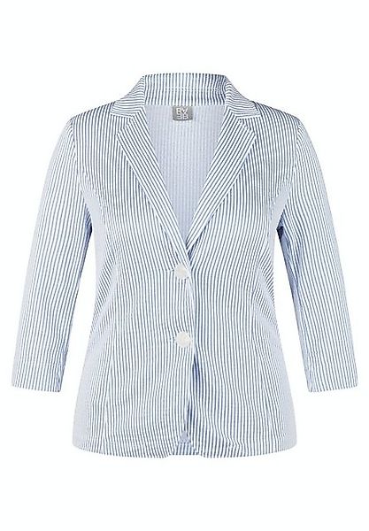 Rabe Sweatweste günstig online kaufen