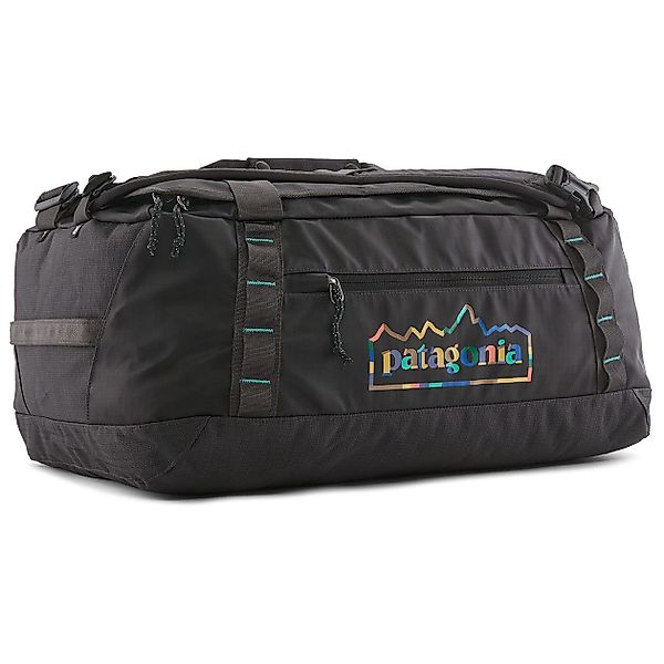 Patagonia Trekkingrucksack Black Hole® Duffel 40L günstig online kaufen