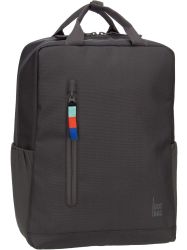 Got Bag Rucksack Daypack 2.0 günstig online kaufen