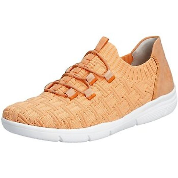 Rieker Slipper Slipper günstig online kaufen