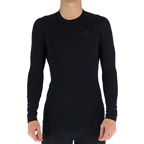 Energetics  Langarmshirt MA1032 günstig online kaufen