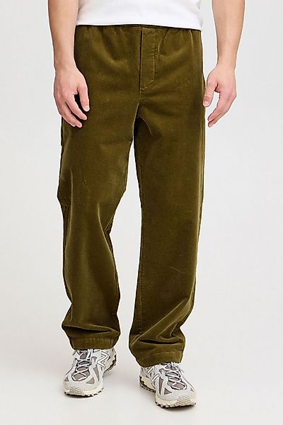 !Solid Stoffhose SDMinor Modische Stoffhose günstig online kaufen