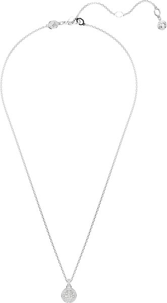 Swarovski Kette mit Anhänger 5683450 günstig online kaufen