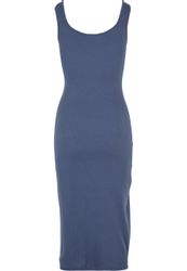 URBAN CLASSICS Shirtkleid Urban Classics Damen günstig online kaufen