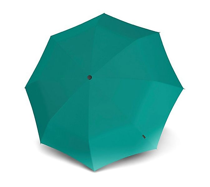 Knirps® Taschenregenschirm A.200 günstig online kaufen