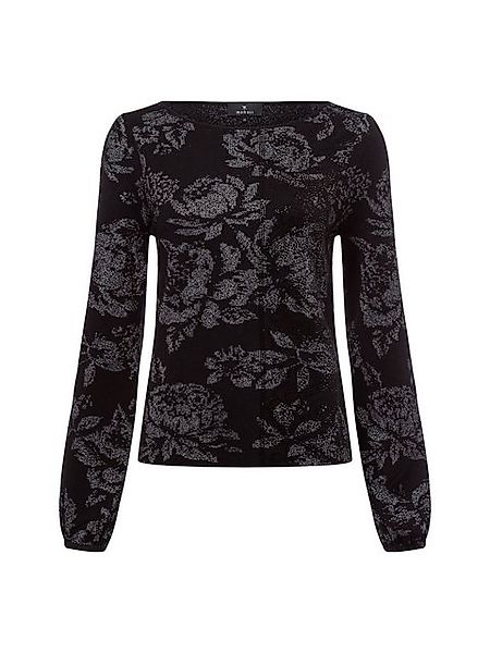 Monari Strickpullover Let's Celebrate günstig online kaufen