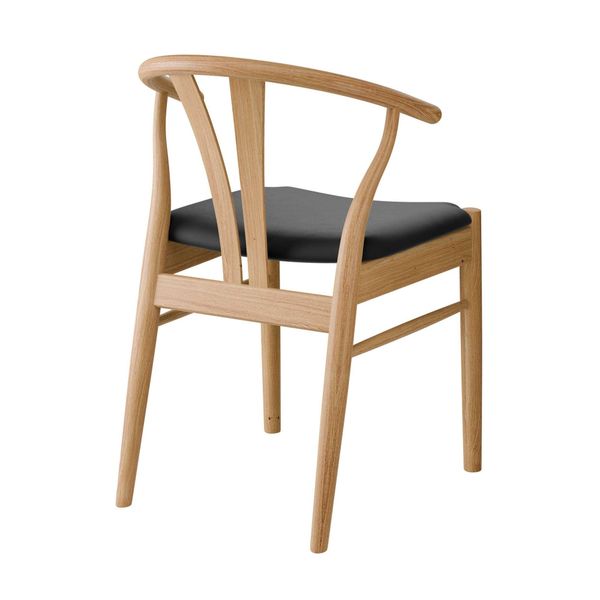 Hammel Furniture Stuhl Frida, Esszimmerstuhl, Wohnzimmerstuhl, günstig online kaufen