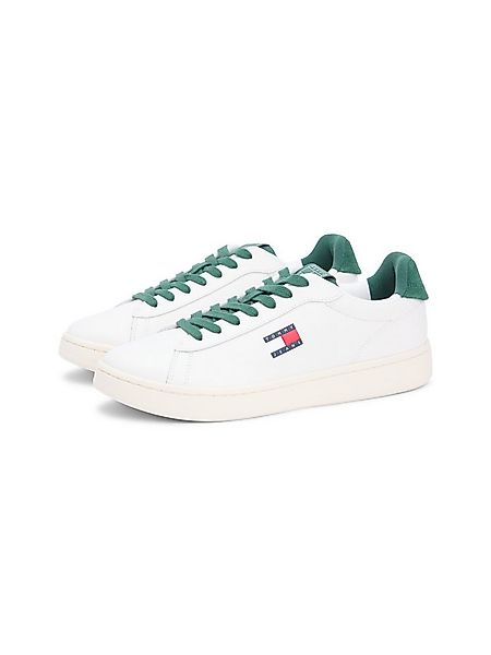 Tommy Jeans ARCHIVE '98 Sneaker Freizeitschuh, Streetwear, Halbschuh, Schnü günstig online kaufen