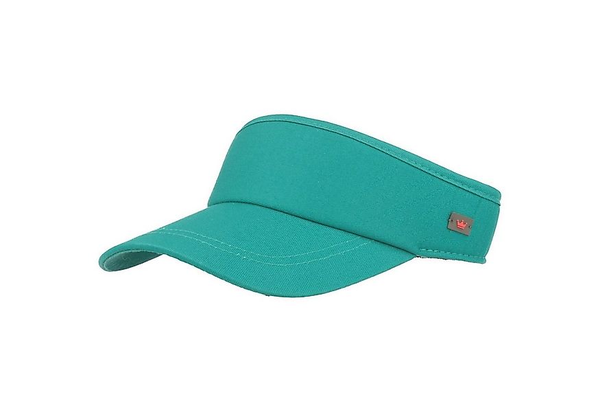 Balke Visor Sportliches Sonnenschild mit Klettverschluss günstig online kaufen