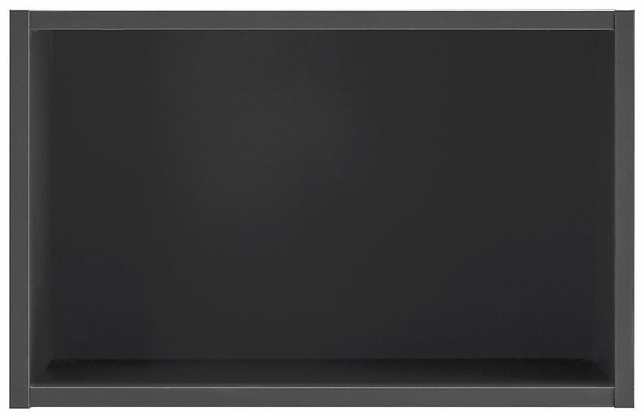 OPTIFIT Hängeregal "Mini" günstig online kaufen
