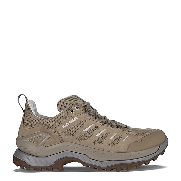 Lowa INNOVO LO Wanderschuh günstig online kaufen