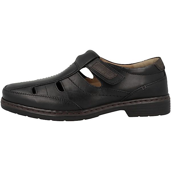 Josef Seibel Alastair 08 Herren Schnürschuh günstig online kaufen