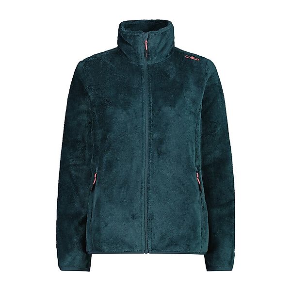 CMP Fleecejacke CMP Damen Jacke Woman günstig online kaufen