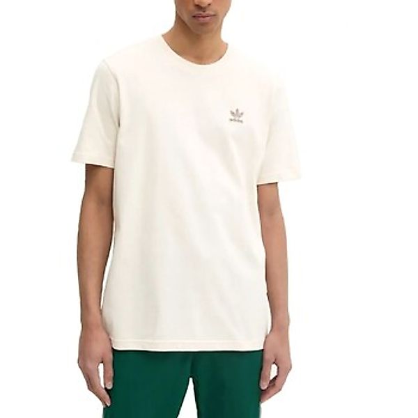 adidas  T-Shirt JC9991 günstig online kaufen