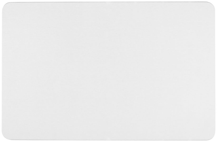 WENKO Badematte "Simi" Höhe 12 mm BxL: 39x60 cm günstig online kaufen