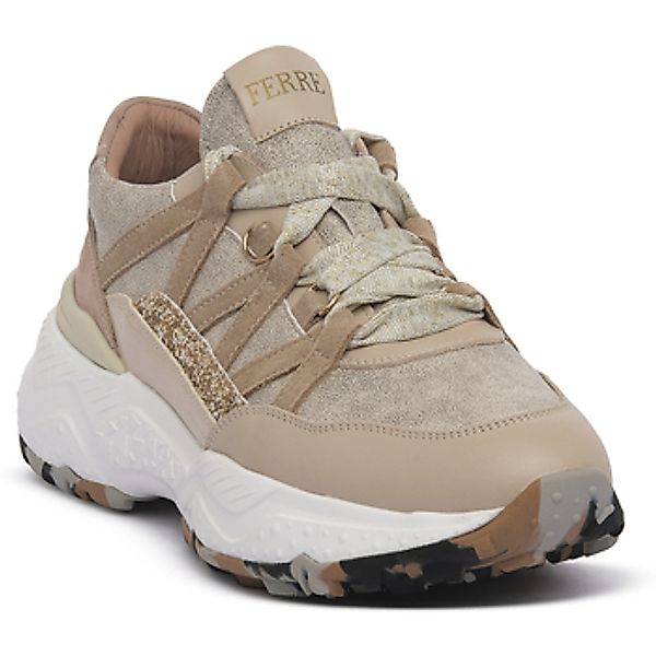 Ferre  Sneaker ROAD günstig online kaufen