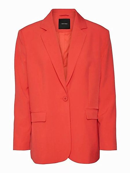 Vero Moda Jerseyblazer günstig online kaufen