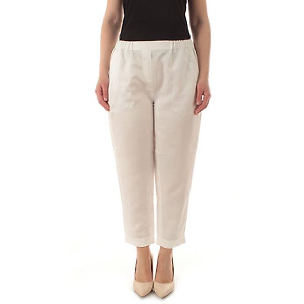 Marina Rinaldi  5-Pocket-Hosen 25181310176 günstig online kaufen