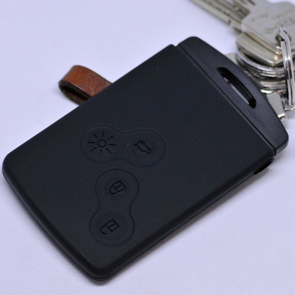 mt-key Schlüsseltasche Autoschlüssel Softcase Silikon Schutzhülle günstig online kaufen