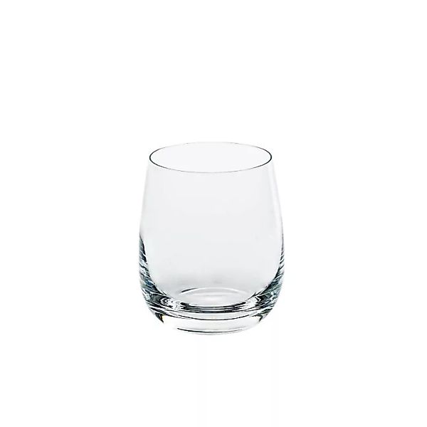 Whiskyglas Charisma 400ml günstig online kaufen