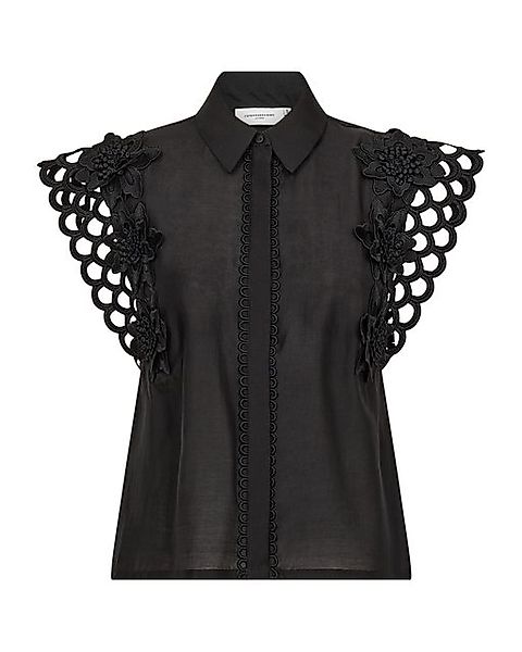 Copenhagen Muse Blusentop CMMOLLY-SHIRT günstig online kaufen