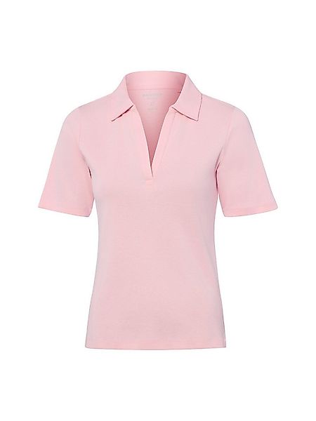 brookshire Poloshirt günstig online kaufen