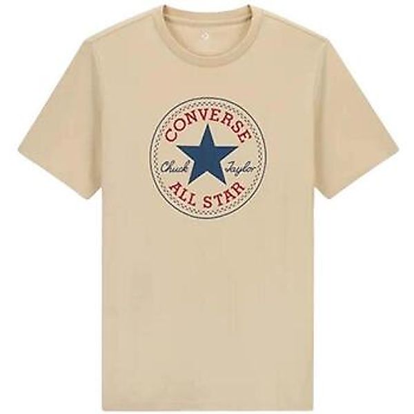 Converse  T-Shirt - günstig online kaufen