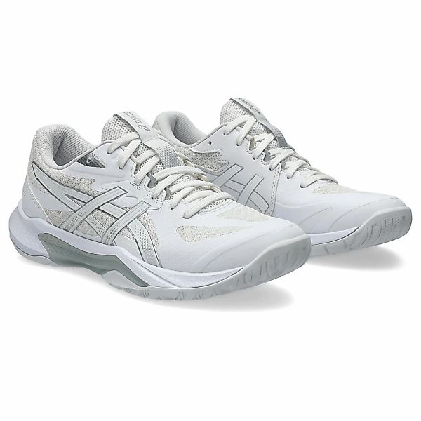 Asics Hallenschuh "GEL-TACTIC 13" günstig online kaufen