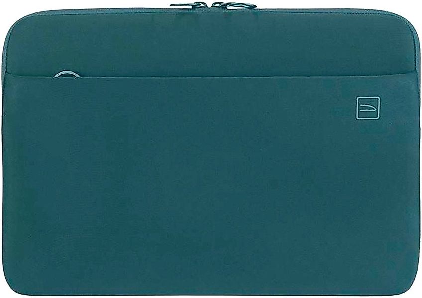 Tucano Laptoptasche TOP Sleeve Schutzhülle MacBook Air 13'', MacBook Pro 13 günstig online kaufen