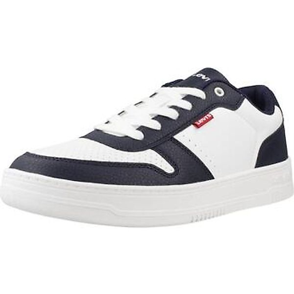 Levis  Sneaker 235649 794 günstig online kaufen