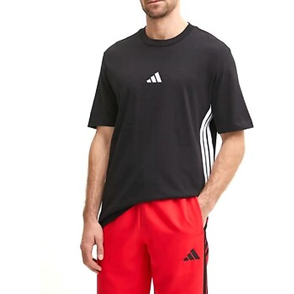 adidas  T-Shirt JD1906 günstig online kaufen