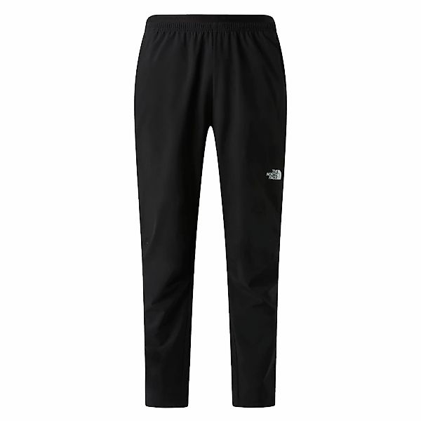 The North Face Funktionshose "M MOUNTAIN ATHLETICS USHBA PANTS" sportlicher günstig online kaufen