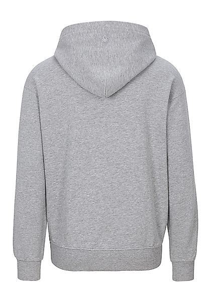 United Colors of Benetton Hoodie günstig online kaufen