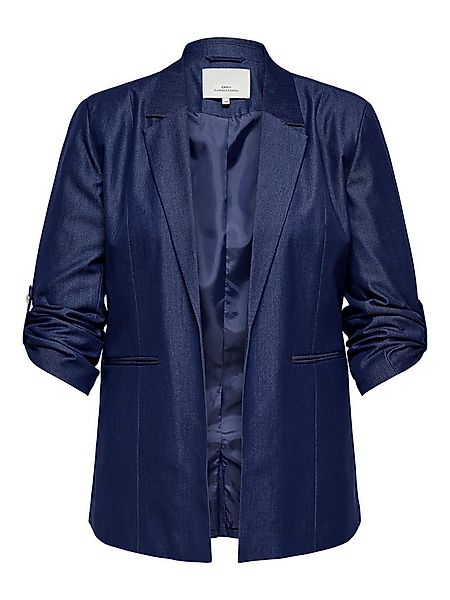 ONLY CARMAKOMA Jackenblazer günstig online kaufen