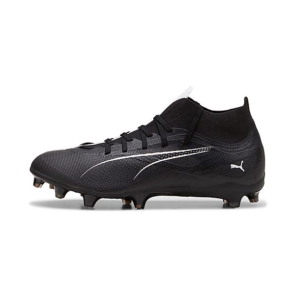PUMA ULTRA 5 MATCH+ FG/AG Fußballschuh günstig online kaufen