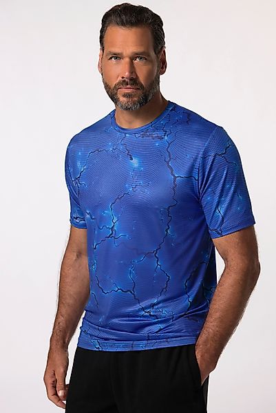 JP1880 T-Shirt Funktions-Shirt Iron Anvil Fitness günstig online kaufen