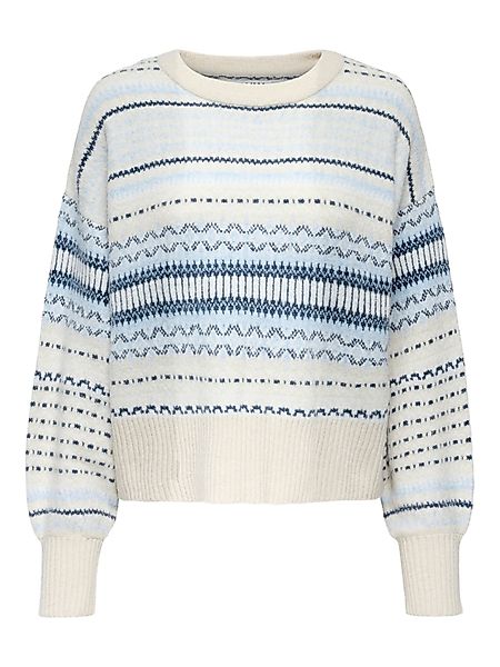 Only Damen Pullover 15285832 günstig online kaufen