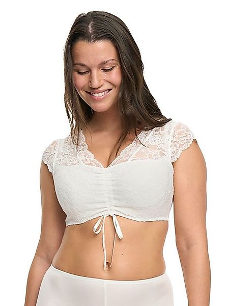 Susa Dirndlbluse 5567_002 günstig online kaufen