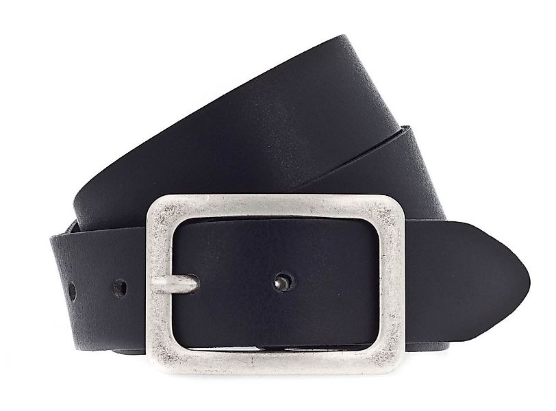 Vanzetti Ledergürtel Neon Booster günstig online kaufen
