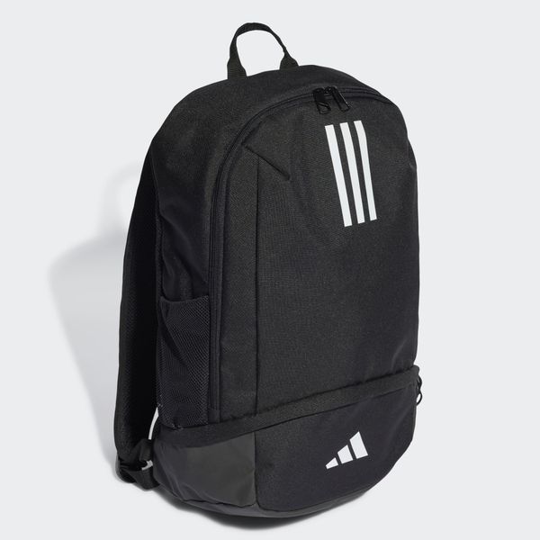 adidas Performance Sportrucksack TIRO L BACKPACK günstig online kaufen