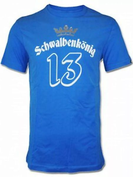 Copa Herren Shirt Schwalbenknig (S) günstig online kaufen