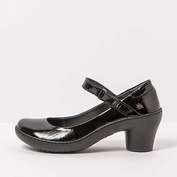 Art  Stiefeletten ART 114404010003 günstig online kaufen