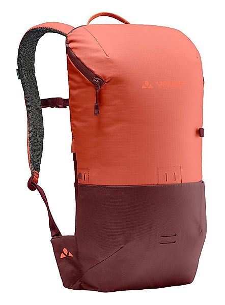 VAUDE Rucksack günstig online kaufen