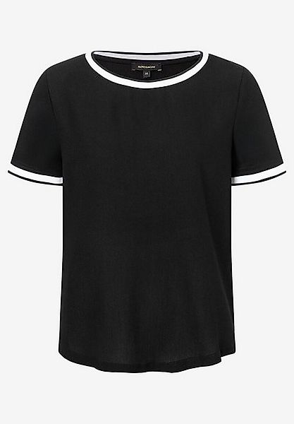 MORE&MORE T-Shirt günstig online kaufen