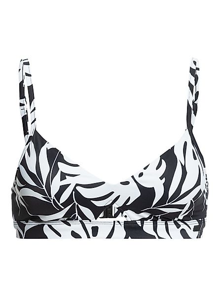 Roxy Triangel-Bikini-Top Roxy Love The Cross günstig online kaufen